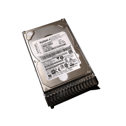Lenovo 00NA271 1.8TB SAS HDD