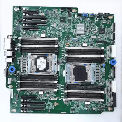 Lenovo 01KN185 Server Motherboard for X3500 M5