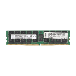 Lenovo 01KN309 Server Memory 32GB DDR4