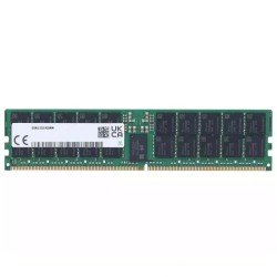 Lenovo 03LA113 128GB Server Ram DDR5