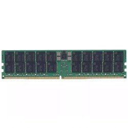 Lenovo 128GB DDR5 Server Ram | 03GX339