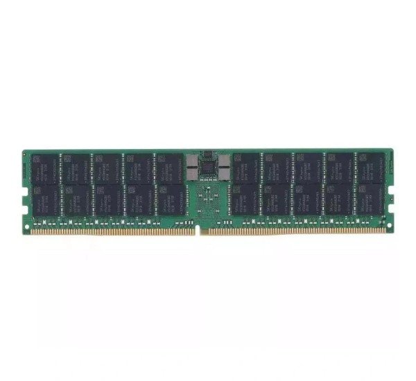 Lenovo 128GB DDR5 Server Ram | 03GX339
