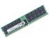 Lenovo 4X71M22550 64GB DDR5 Server RAM