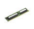 Lenovo 64GB DDR5-4800MHz ECC RDIMM Server Memory (4X77A77032)