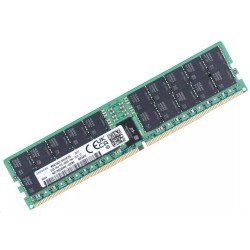 Lenovo 64GB DDR5 Server RAM