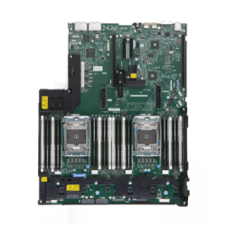 Lenovo System x3650 M5 Mainboard - 01KN186