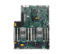 Lenovo System x3650 M5 Mainboard - 01KN186