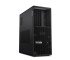 Lenovo ThinkStation P3 Tower Workstation - Core i7 13th Gen