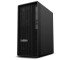 Lenovo ThinkStation P340 Tower Workstation - Core i5 10th Gen