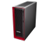 Lenovo ThinkStation P5 Workstation