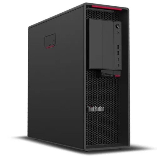 Lenovo ThinkStation P620 Workstation