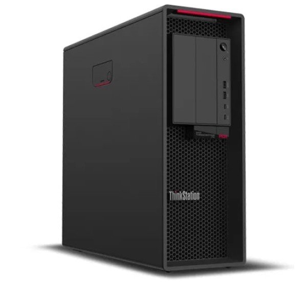 Lenovo ThinkStation P620 Workstation