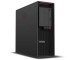 Lenovo ThinkStation P620 Workstation