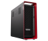 Lenovo ThinkStation P8 Tower Workstation