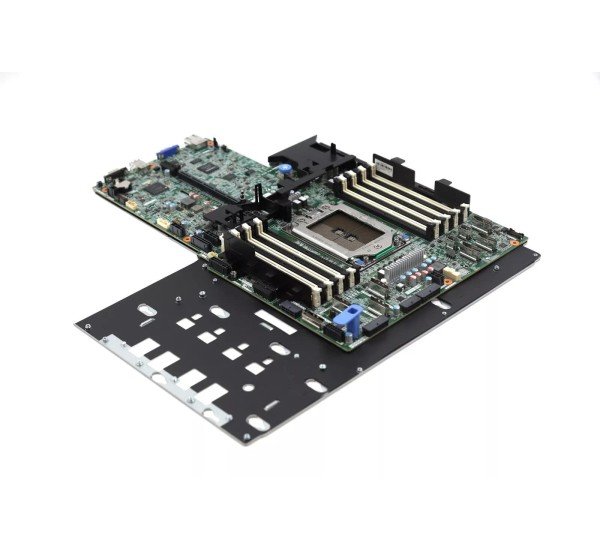 Lenovo ThinkSystem SR635 Server Motherboard