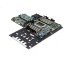 Lenovo ThinkSystem SR635 Server Motherboard