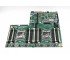 Lenovo X3550 M5 Server Motherboard - 00KF629