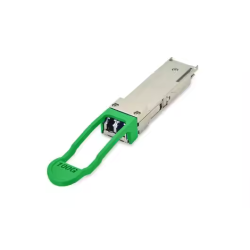 Lumentum 100G LR4 Optical Transceiver (1309nm, 10km, Duplex LC, QSFP28)