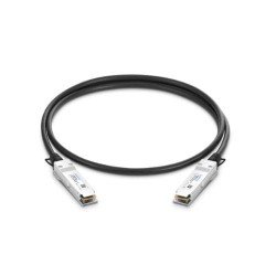 Mellanox MCP1600-C002E30N 2M 100GB QSFP28 Direct Attach Copper Cable