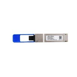 Mellanox MMS1C10-CM 100GB QSFP28 Transceiver