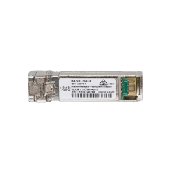 Meraki MA-SFP-10GB-LR SFP+ Fiber Transceiver