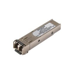 NETGEAR 1G SFP Transceiver - AGM731F