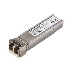 NETGEAR AXM762 10GBASE-LR SFP+ Transceiver
