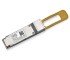 NVIDIA MMA1B00-C100 100GBASE-SR4 QSFP28 Transceiver