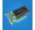 NVIDIA Quadro K2200 Graphics Card