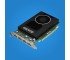 NVIDIA Quadro M2000 Graphics Card