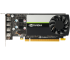 NVIDIA T1000 4GB Workstation Graphics