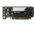 NVIDIA T1000 8GB Graphics Card