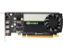 NVIDIA T400 4GB Workstation Graphics Card