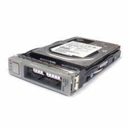 Oracle 7010135 Hard Drive 3TB 7.2K SAS 3.5in