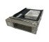 Oracle 7342450 800GB SSD 12G SAS 2.5in