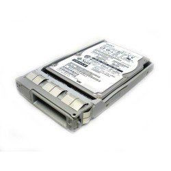 Oracle Sun 2TB SATA HDD 3.5in - 542-0167
