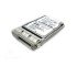 Oracle Sun 2TB SATA HDD 3.5in - 542-0167