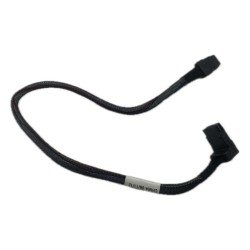 Oracle Sun 530-4419 4x Mini SAS Cable 450MM