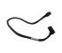 Oracle Sun 530-4419 4x Mini SAS Cable 450MM