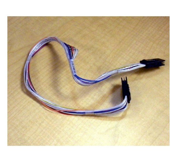 Oracle Sun Mini SAS Cable 530MM - 530-3895