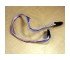 Oracle Sun Mini SAS Cable 530MM - 530-3895