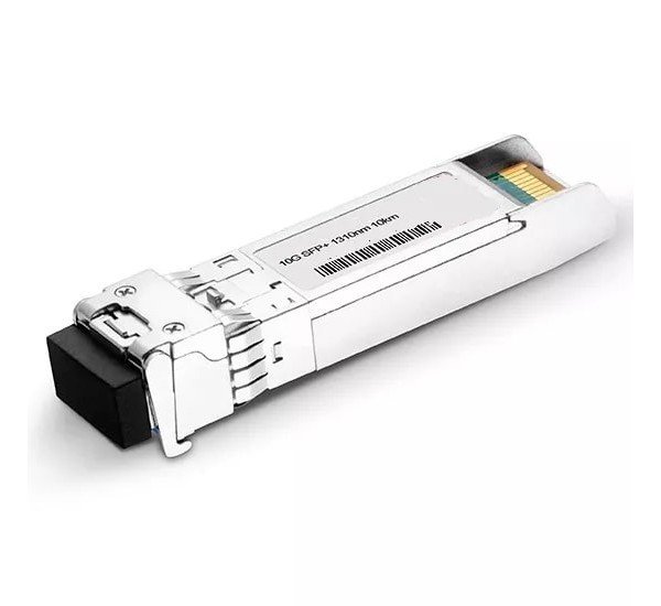 Palo Alto PAN-SFP-PLUS-LR SFP+ 10KM Transceiver