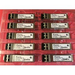 QLogic 10Gb SFP+ Transceiver for Dell QLogic 57810, 0Y40PH