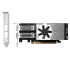 QNAP QXG-100G2SF-E810 Expansion Card