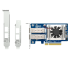 QNAP QXG-25G2SF-E810 Expansion Card