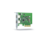 QNAP QXP-10G2U3A 10G Expansion Card