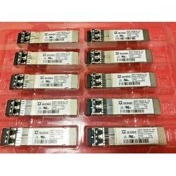 Qlogic SFP-10G-SR 400m SFP+ Transceiver