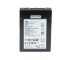 Seagate 800GB 12G SAS SSD - XS800LE70084