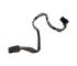 Sun 530-3904 Mini SAS Cable 460MM