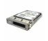 Sun Oracle 7093035 Hard Drive 1.2TB 10K SAS 2.5in